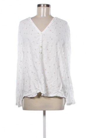 Дамска блуза Esprit, Размер M, Цвят Многоцветен, Цена 3,57 €