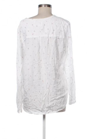 Дамска блуза Esprit, Размер M, Цвят Многоцветен, Цена 3,57 €