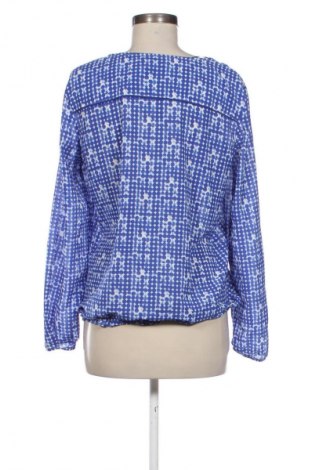 Női blúz Esprit, Méret M, Szín Sokszínű, Ár 2 449 Ft