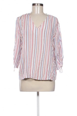 Damen Shirt Esprit, Größe M, Farbe Mehrfarbig, Preis € 4,99