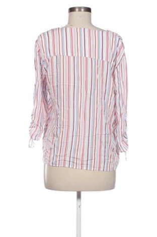 Damen Shirt Esprit, Größe M, Farbe Mehrfarbig, Preis € 4,99