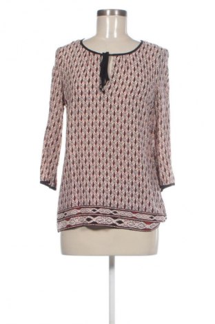 Női blúz Esprit, Méret XS, Szín Sokszínű, Ár 2 209 Ft