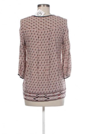 Női blúz Esprit, Méret XS, Szín Sokszínű, Ár 2 209 Ft