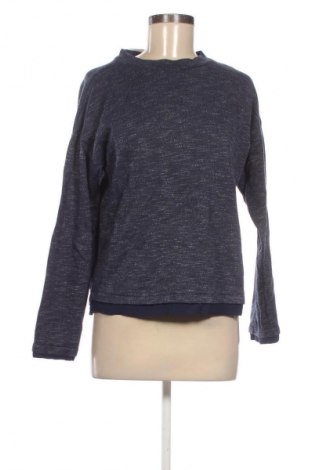 Damen Shirt Esprit, Größe M, Farbe Blau, Preis € 17,00