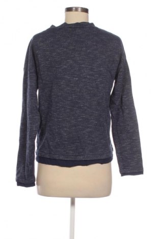 Damen Shirt Esprit, Größe M, Farbe Blau, Preis € 17,00