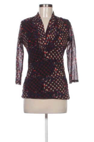 Damen Shirt Esprit, Größe L, Farbe Mehrfarbig, Preis € 27,45