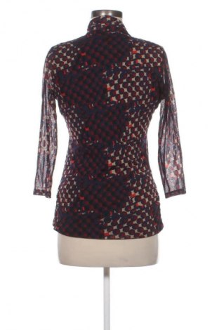 Damen Shirt Esprit, Größe L, Farbe Mehrfarbig, Preis € 27,45