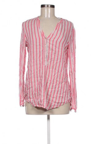 Damen Shirt Esprit, Größe M, Farbe Mehrfarbig, Preis € 11,76