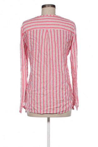 Damen Shirt Esprit, Größe M, Farbe Mehrfarbig, Preis € 11,76