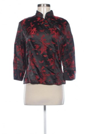 Női blúz Esprit, Méret M, Szín Sokszínű, Ár 7 213 Ft