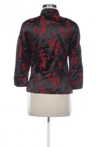 Női blúz Esprit, Méret M, Szín Sokszínű, Ár 7 213 Ft