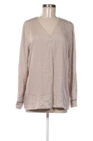 Damen Shirt Esprit, Größe XL, Farbe Mehrfarbig, Preis € 9,99