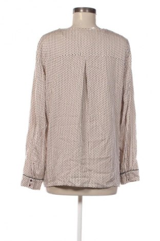 Damen Shirt Esprit, Größe XL, Farbe Mehrfarbig, Preis € 9,99