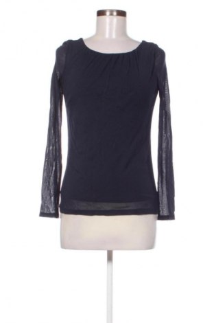 Damen Shirt Esprit, Größe S, Farbe Blau, Preis € 17,46