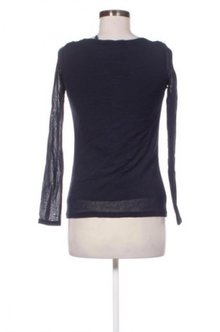 Damen Shirt Esprit, Größe S, Farbe Blau, Preis € 17,46
