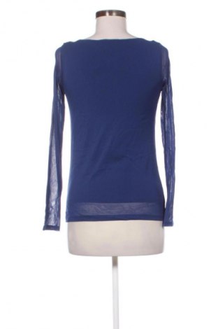 Női blúz Esprit, Méret S, Szín Kék, Ár 7 213 Ft