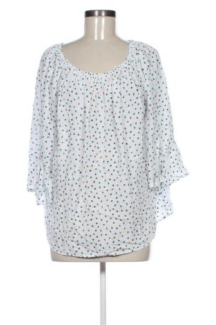 Дамска блуза Esprit, Размер M, Цвят Многоцветен, Цена 3,57 €