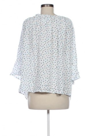 Дамска блуза Esprit, Размер M, Цвят Многоцветен, Цена 3,57 €