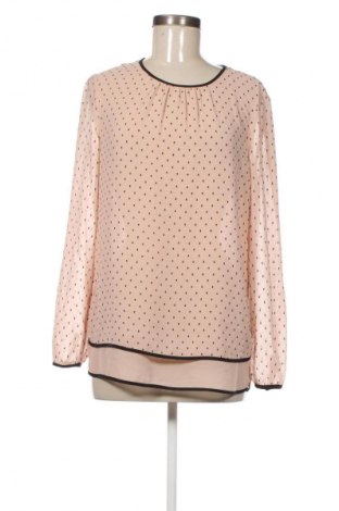 Női blúz Esprit, Méret S, Szín Sokszínű, Ár 2 049 Ft