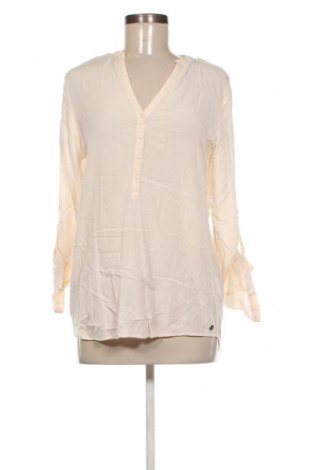 Női blúz Esprit, Méret M, Szín Ekrü
, Ár 2 289 Ft