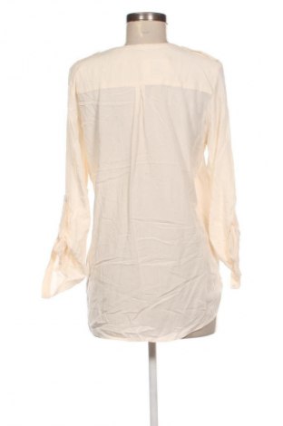 Női blúz Esprit, Méret M, Szín Ekrü
, Ár 2 289 Ft