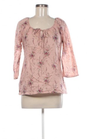 Női blúz Esprit, Méret XS, Szín Sokszínű, Ár 2 679 Ft