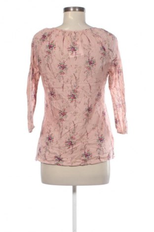 Női blúz Esprit, Méret XS, Szín Sokszínű, Ár 2 679 Ft