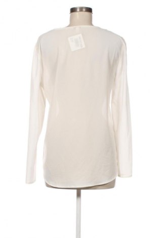 Női blúz Esprit, Méret M, Szín Ekrü
, Ár 2 369 Ft