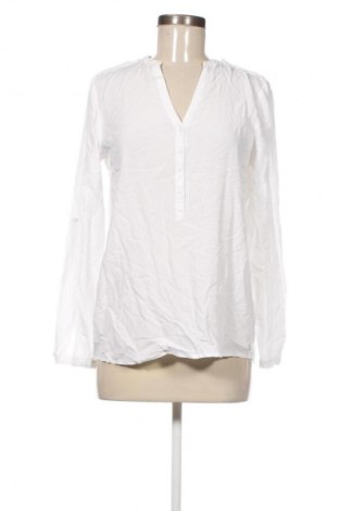 Damen Shirt Esprit, Größe M, Farbe Weiß, Preis € 6,99