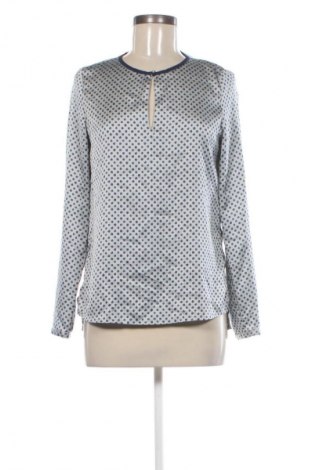 Női blúz Esprit, Méret S, Szín Sokszínű, Ár 2 049 Ft