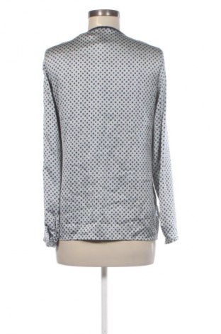 Női blúz Esprit, Méret S, Szín Sokszínű, Ár 2 049 Ft