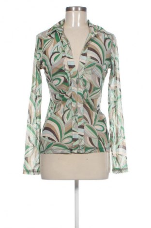 Дамска блуза Esprit, Размер XL, Цвят Многоцветен, Цена 7,15 €