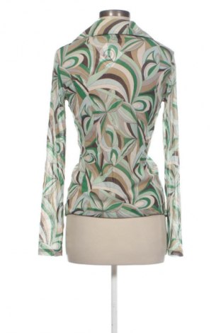 Дамска блуза Esprit, Размер XL, Цвят Многоцветен, Цена 7,15 €