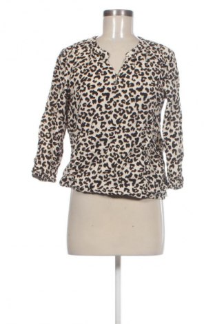 Damen Shirt Esprit, Größe M, Farbe Mehrfarbig, Preis € 4,99