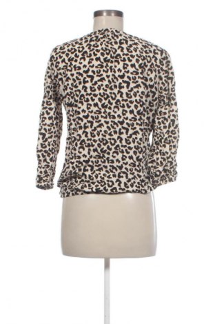 Damen Shirt Esprit, Größe M, Farbe Mehrfarbig, Preis € 4,99