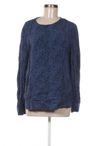 Damen Shirt Esprit, Größe XL, Farbe Mehrfarbig, Preis € 10,99