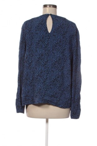 Damen Shirt Esprit, Größe XL, Farbe Mehrfarbig, Preis € 10,99