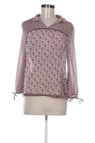 Damen Shirt Esprit, Größe XS, Farbe Mehrfarbig, Preis € 4,99