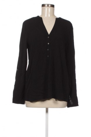 Női blúz Esprit, Méret M, Szín Fekete, Ár 2 329 Ft