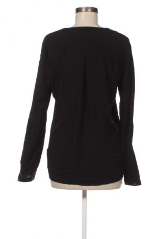 Női blúz Esprit, Méret M, Szín Fekete, Ár 2 329 Ft