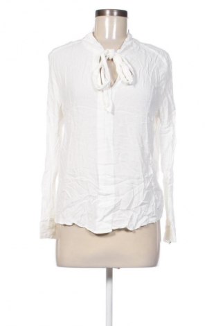 Damen Shirt Esprit, Größe M, Farbe Weiß, Preis € 7,99