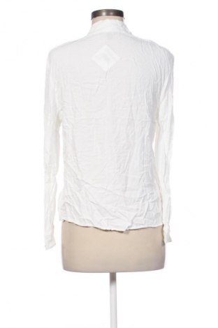 Damen Shirt Esprit, Größe M, Farbe Weiß, Preis € 7,99