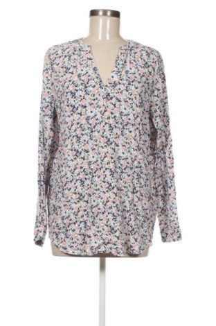 Damen Shirt Esprit, Größe L, Farbe Mehrfarbig, Preis € 6,99