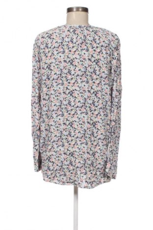 Damen Shirt Esprit, Größe L, Farbe Mehrfarbig, Preis € 6,99