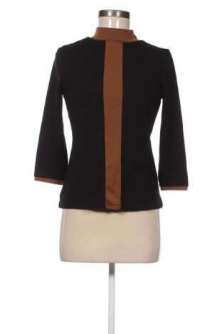 Damen Shirt Esprit, Größe M, Farbe Schwarz, Preis € 4,99