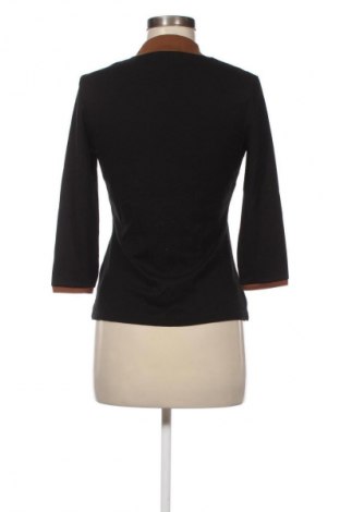 Damen Shirt Esprit, Größe M, Farbe Schwarz, Preis € 4,99