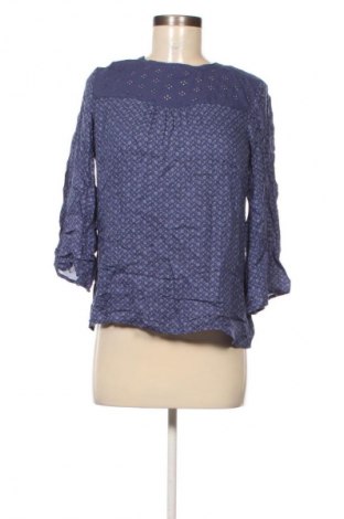 Дамска блуза Esprit, Размер M, Цвят Многоцветен, Цена 11,75 €