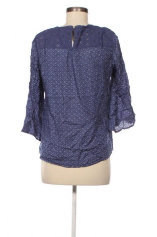 Дамска блуза Esprit, Размер M, Цвят Многоцветен, Цена 11,75 €