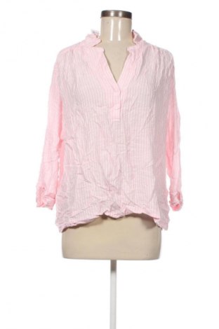 Damen Shirt Esprit, Größe XXL, Farbe Mehrfarbig, Preis € 12,99