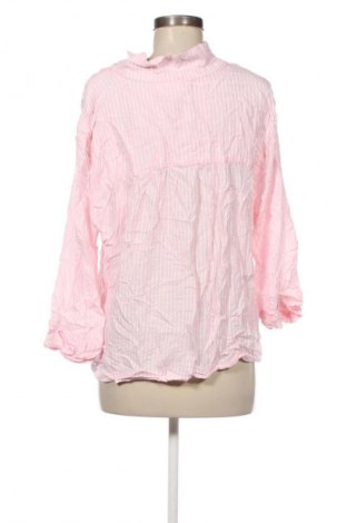 Damen Shirt Esprit, Größe XXL, Farbe Mehrfarbig, Preis € 12,99